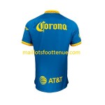 Maillot/Tenue Club América Exterieur 2023/2024